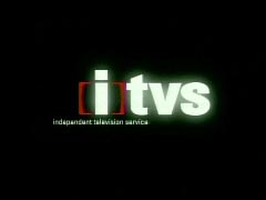 2005-PBS-ITVS